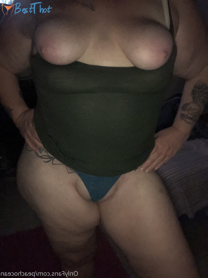 Photo by peachocean published on December 18,2024 16:07:17 - BestThots