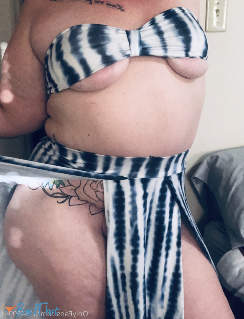 Photo by peachocean published on December 18,2024 16:07:50 - BestThots