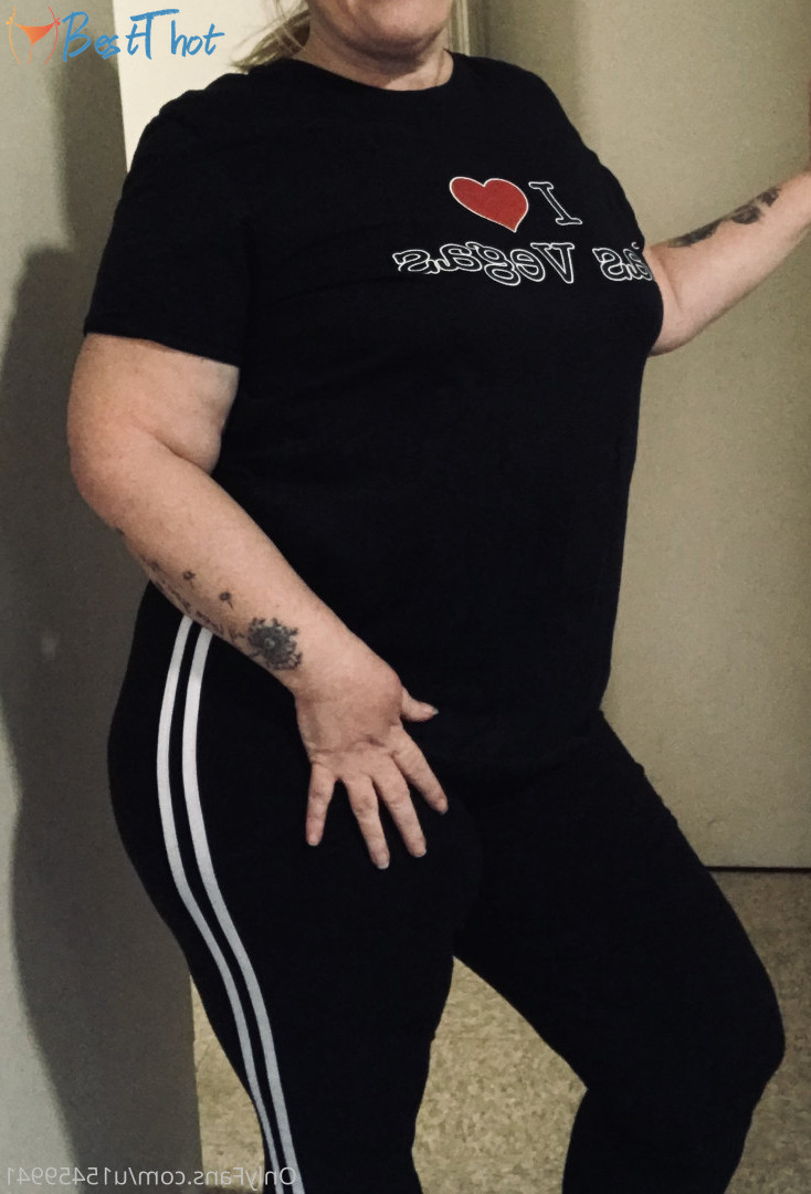 Photo by peachocean published on December 18,2024 16:07:54 - BestThots