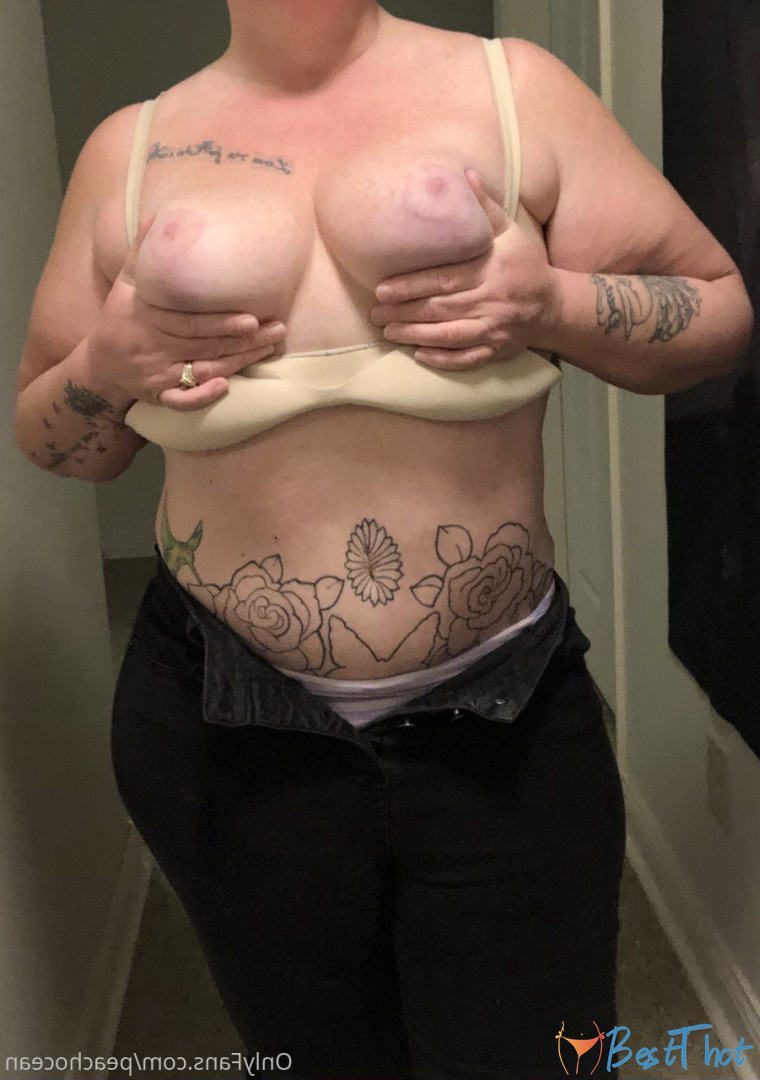 Photo by peachocean published on December 18,2024 16:08:17 - BestThots