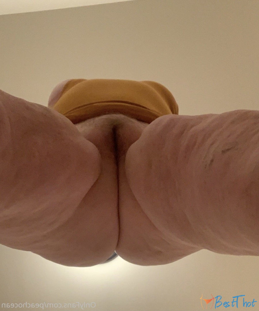 Photo by peachocean published on December 18,2024 17:05:50 - BestThots