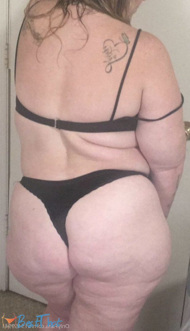 Photo by peachocean published on December 18,2024 17:06:12 - BestThots