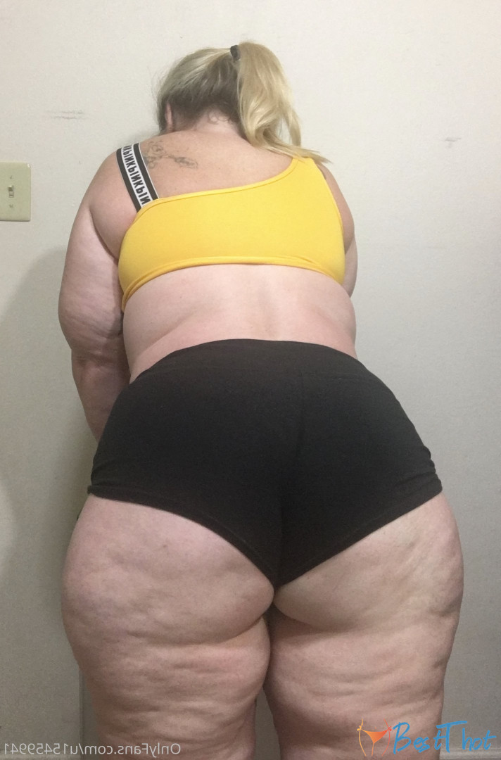 Photo by peachocean published on December 18,2024 17:06:26 - BestThots