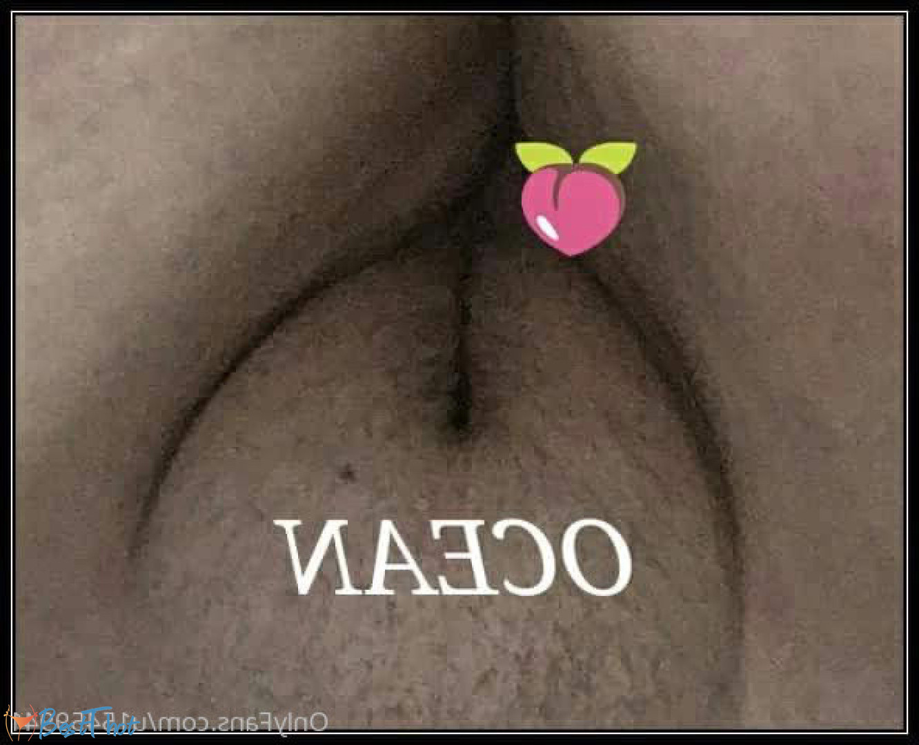 Photo by peachocean published on December 18,2024 17:06:29 - BestThots