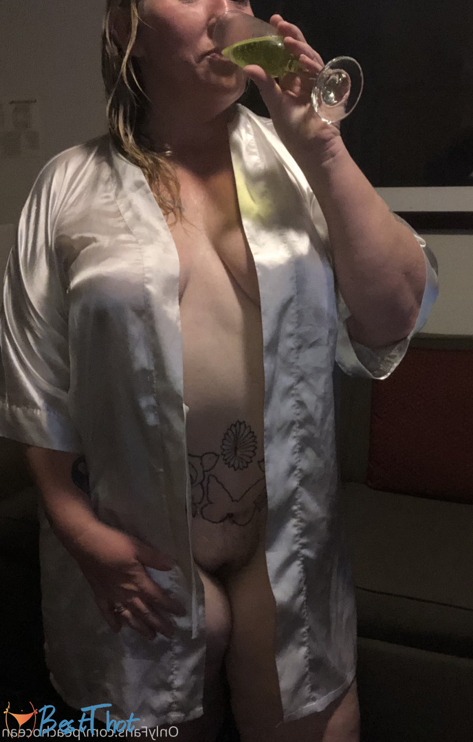 Photo by peachocean published on December 18,2024 17:06:38 - BestThots