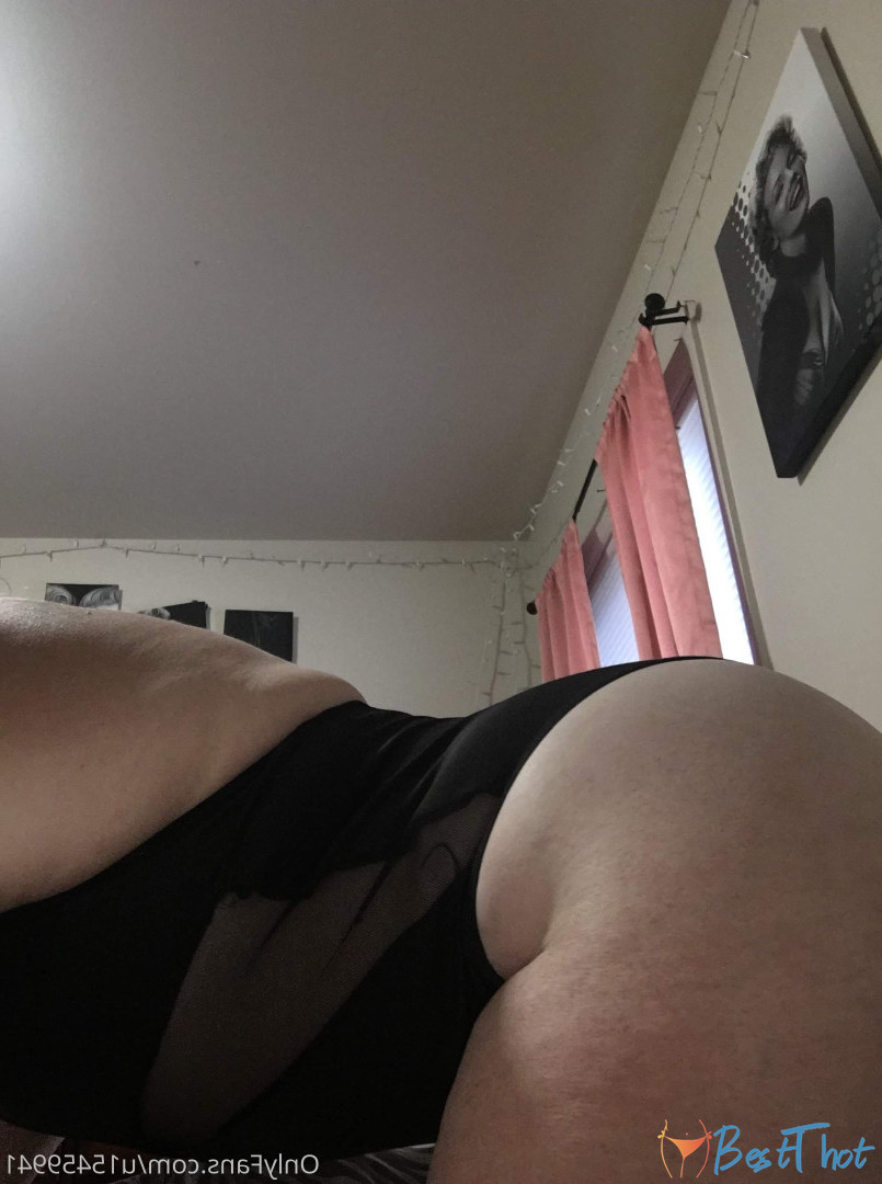 Photo by peachocean published on December 18,2024 17:06:52 - BestThots