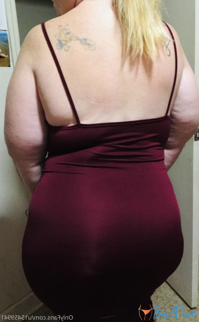 Photo by peachocean published on December 18,2024 17:06:59 - BestThots