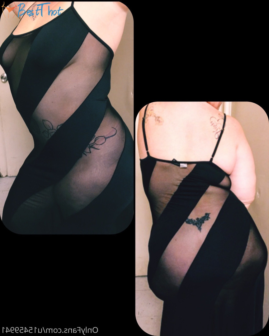 Photo by peachocean published on December 18,2024 19:06:33 - BestThots