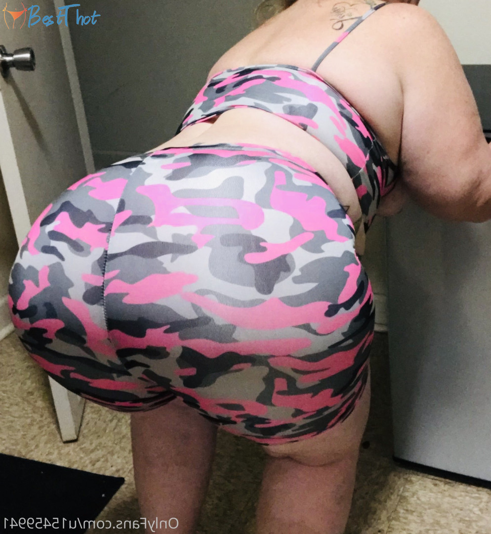 peachocean #9477516