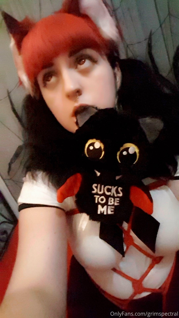Photo by grimspectral published on July 12,2023 15:04:46 - BestThots