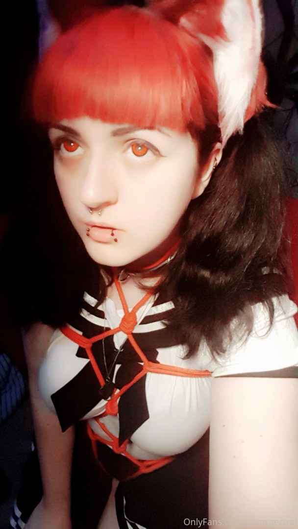 Photo by grimspectral published on July 12,2023 15:04:49 - BestThots