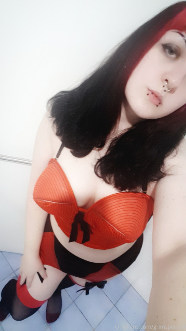 Photo by grimspectral published on July 12,2023 15:04:51 - BestThots