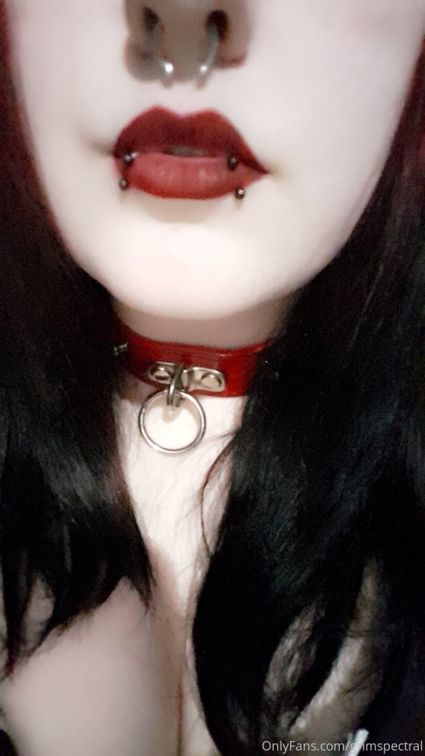 Photo by grimspectral published on July 12,2023 15:05:01 - BestThots