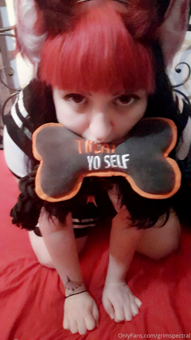Photo by grimspectral published on July 12,2023 15:05:04 - BestThots
