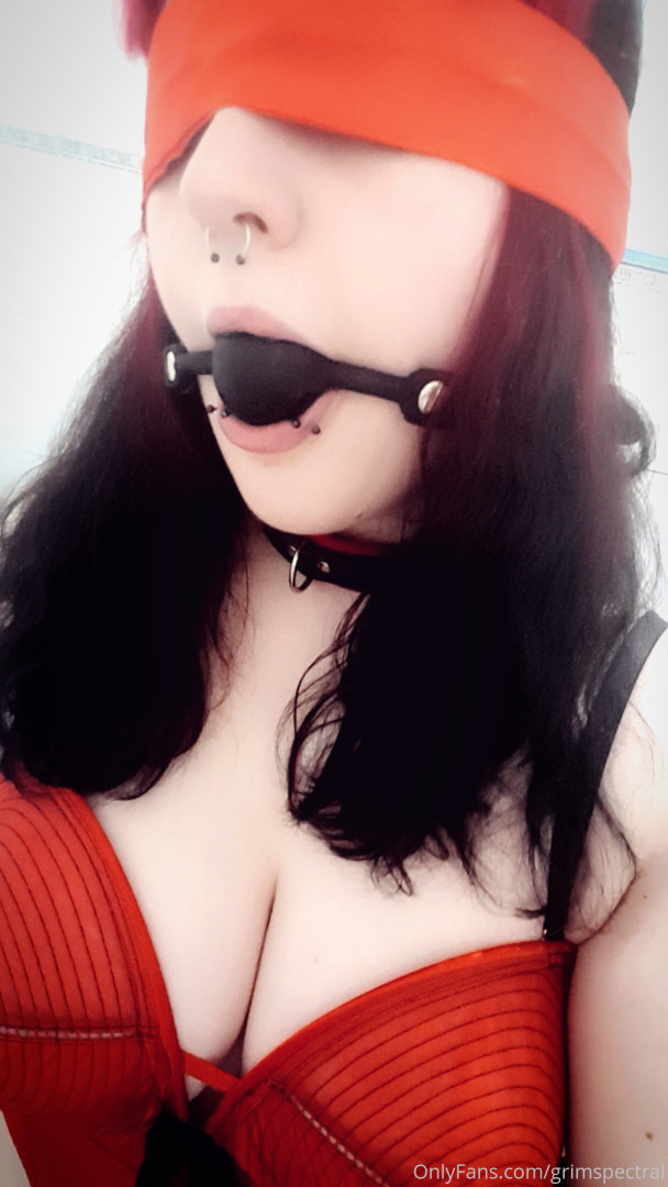 Photo by grimspectral published on July 12,2023 15:05:06 - BestThots