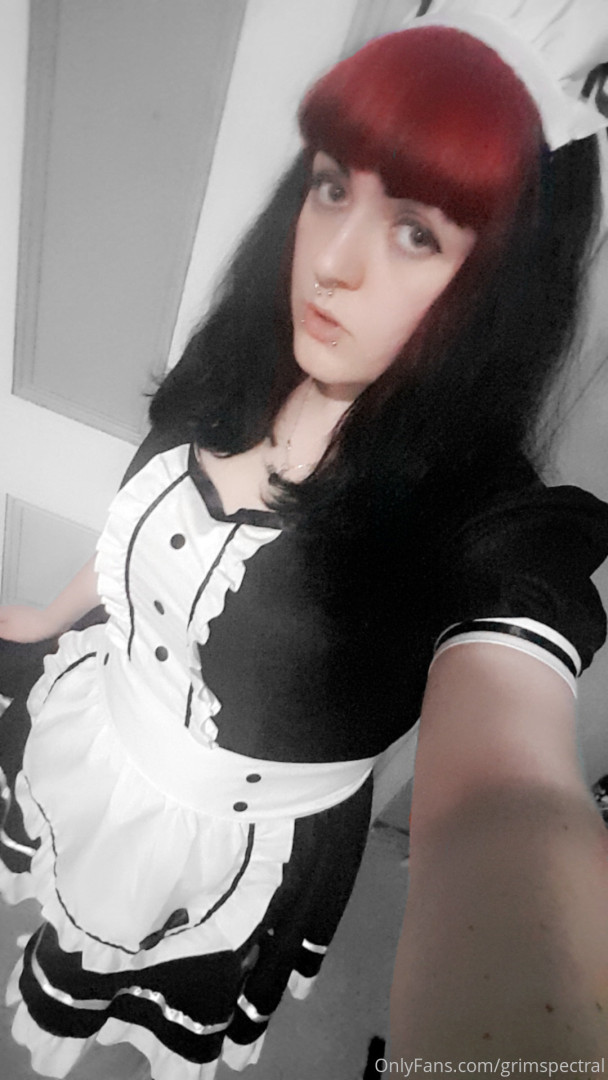 Photo by grimspectral published on July 12,2023 15:05:17 - BestThots