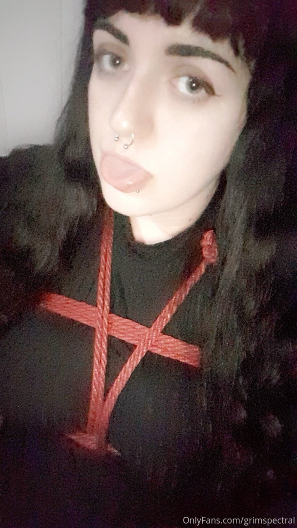 Photo by grimspectral published on July 12,2023 15:05:35 - BestThots