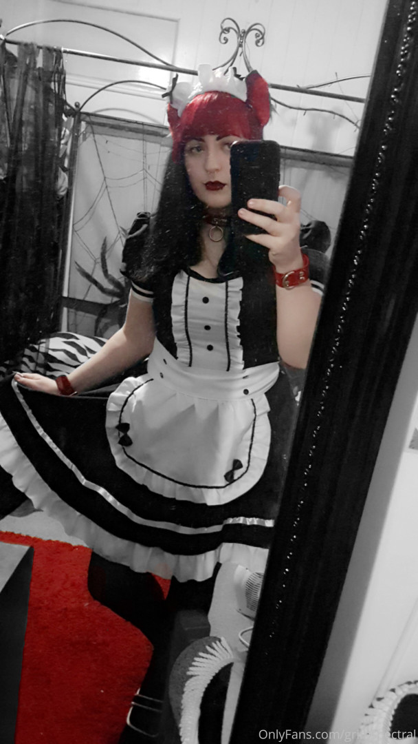 Photo by grimspectral published on July 12,2023 15:05:37 - BestThots