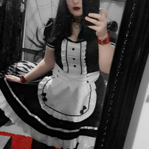 grimspectral #2471411