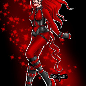 grimspectral #2471412