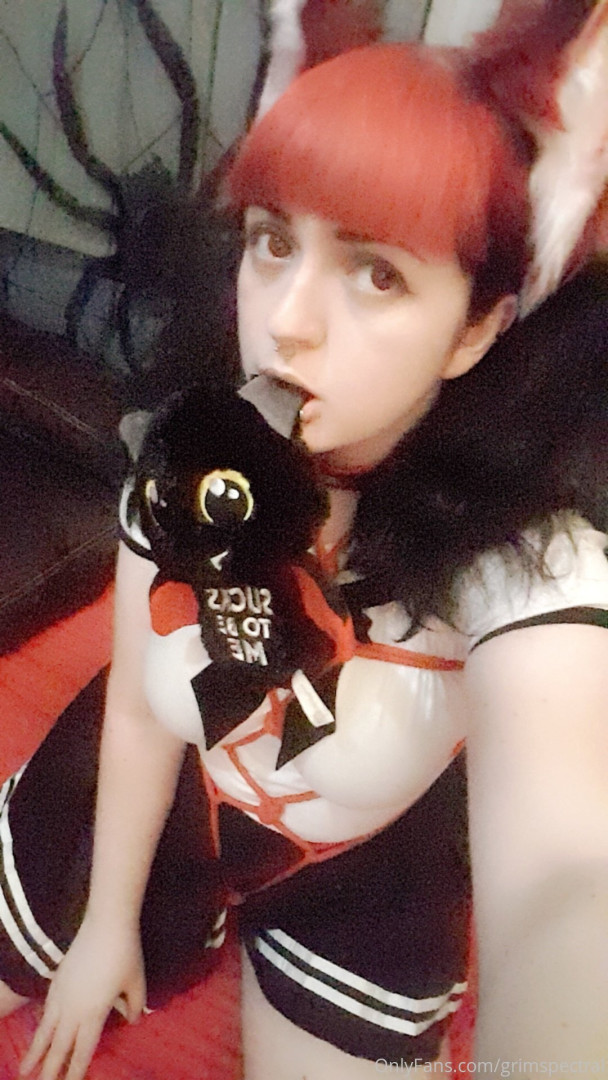 Photo by grimspectral published on July 12,2023 15:05:42 - BestThots