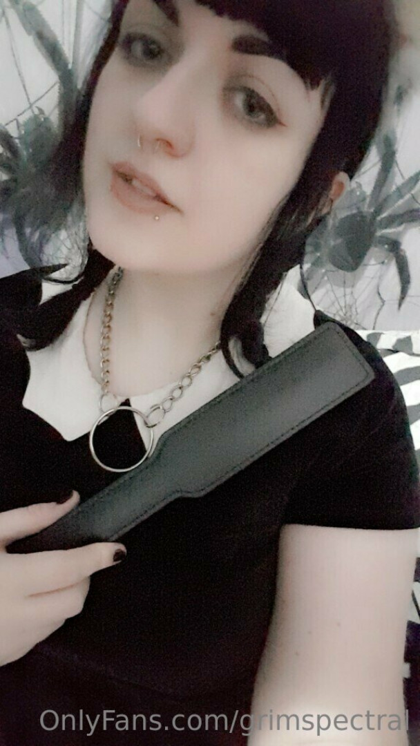 Photo by grimspectral published on July 12,2023 15:05:45 - BestThots