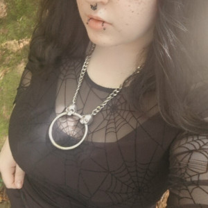 grimspectral #2471415