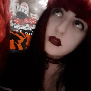 grimspectral #2471418