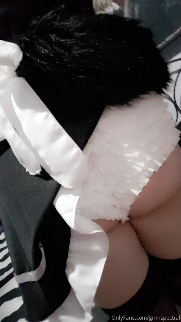 Photo by grimspectral published on July 12,2023 15:06:03 - BestThots