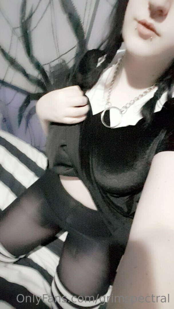 Photo by grimspectral published on July 12,2023 15:06:05 - BestThots