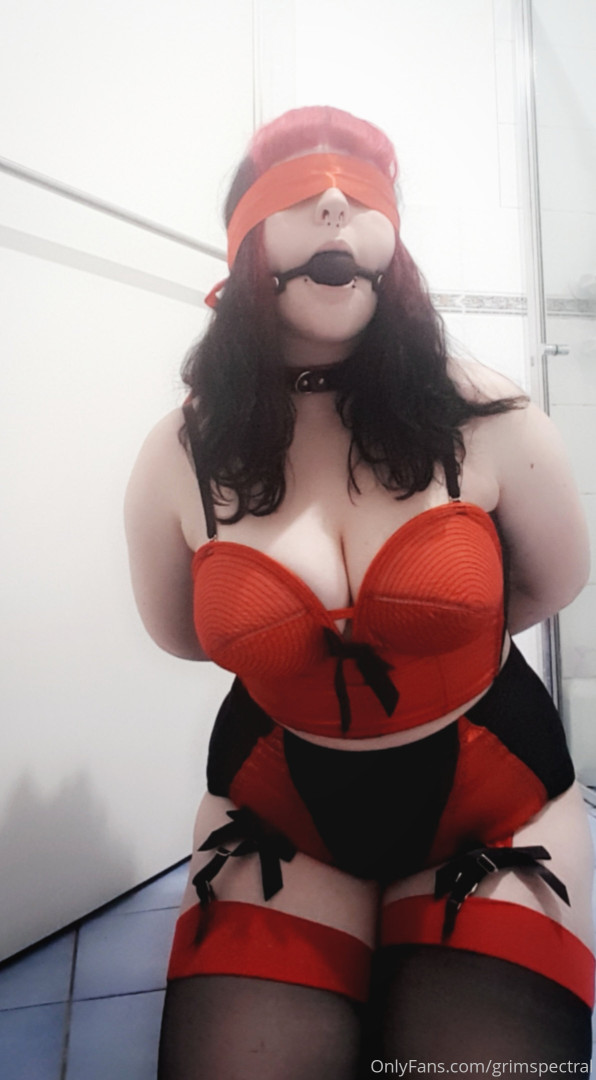 Photo by grimspectral published on July 12,2023 15:06:08 - BestThots