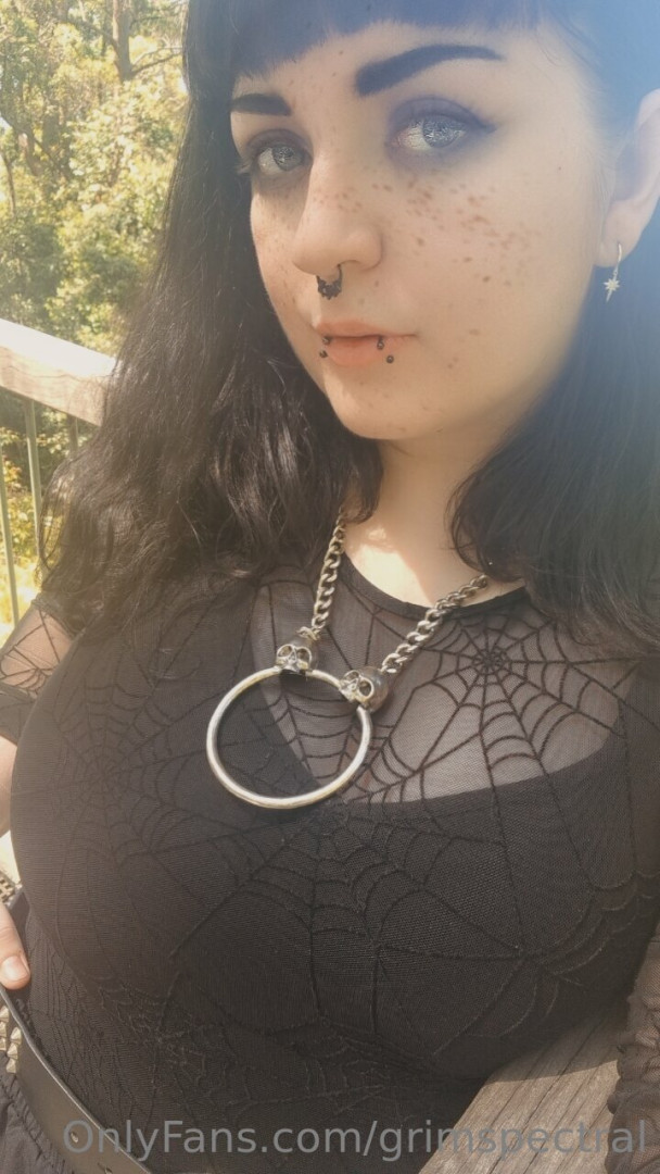 Photo by grimspectral published on July 12,2023 15:06:13 - BestThots