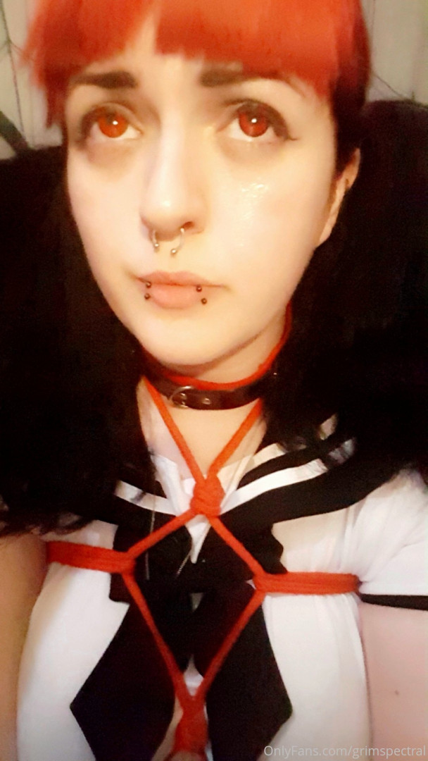 Photo by grimspectral published on July 12,2023 15:06:16 - BestThots