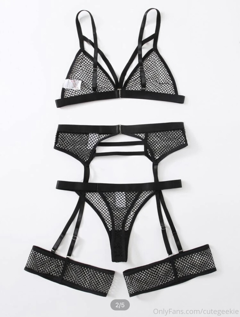 Photo by cutegeekie published on September 1,2023 07:29:22 - BestThots