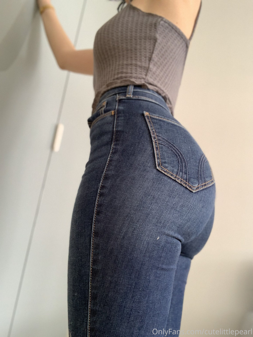 Photo by cutegeekie published on September 1,2023 07:52:19 - BestThots