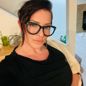 educationintheartofsex #2504446