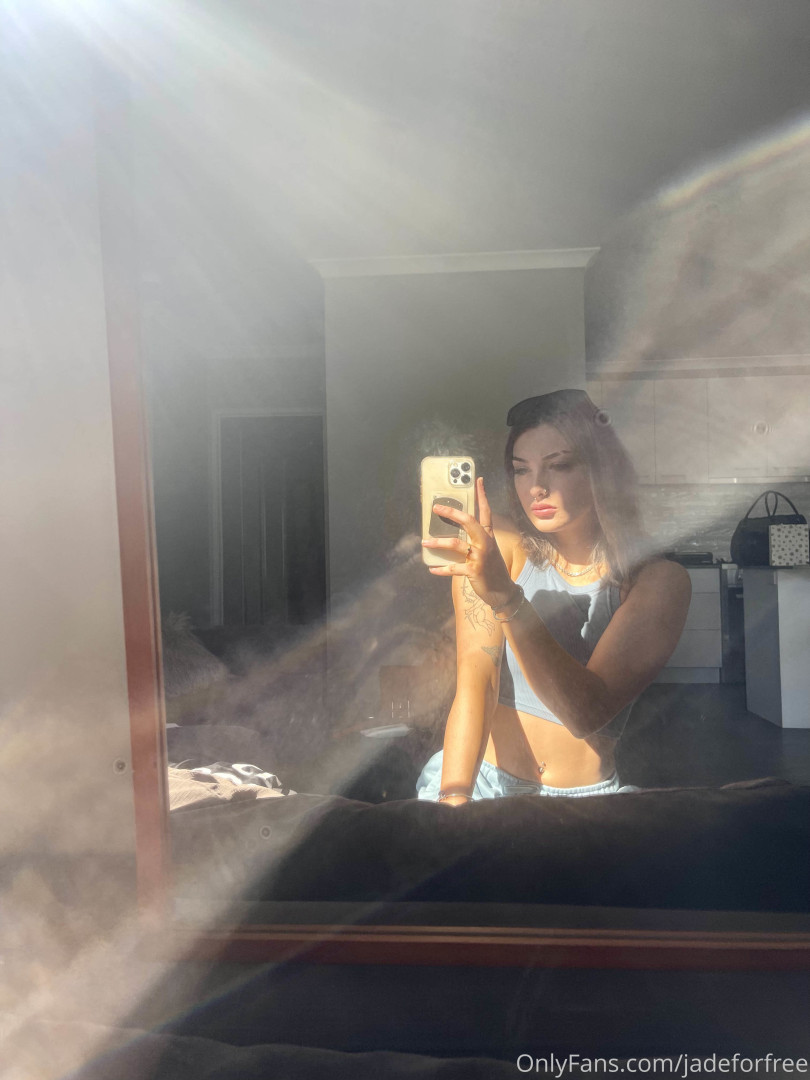 Photo by jadesfree published on May 25,2023 04:49:52 - BestThots