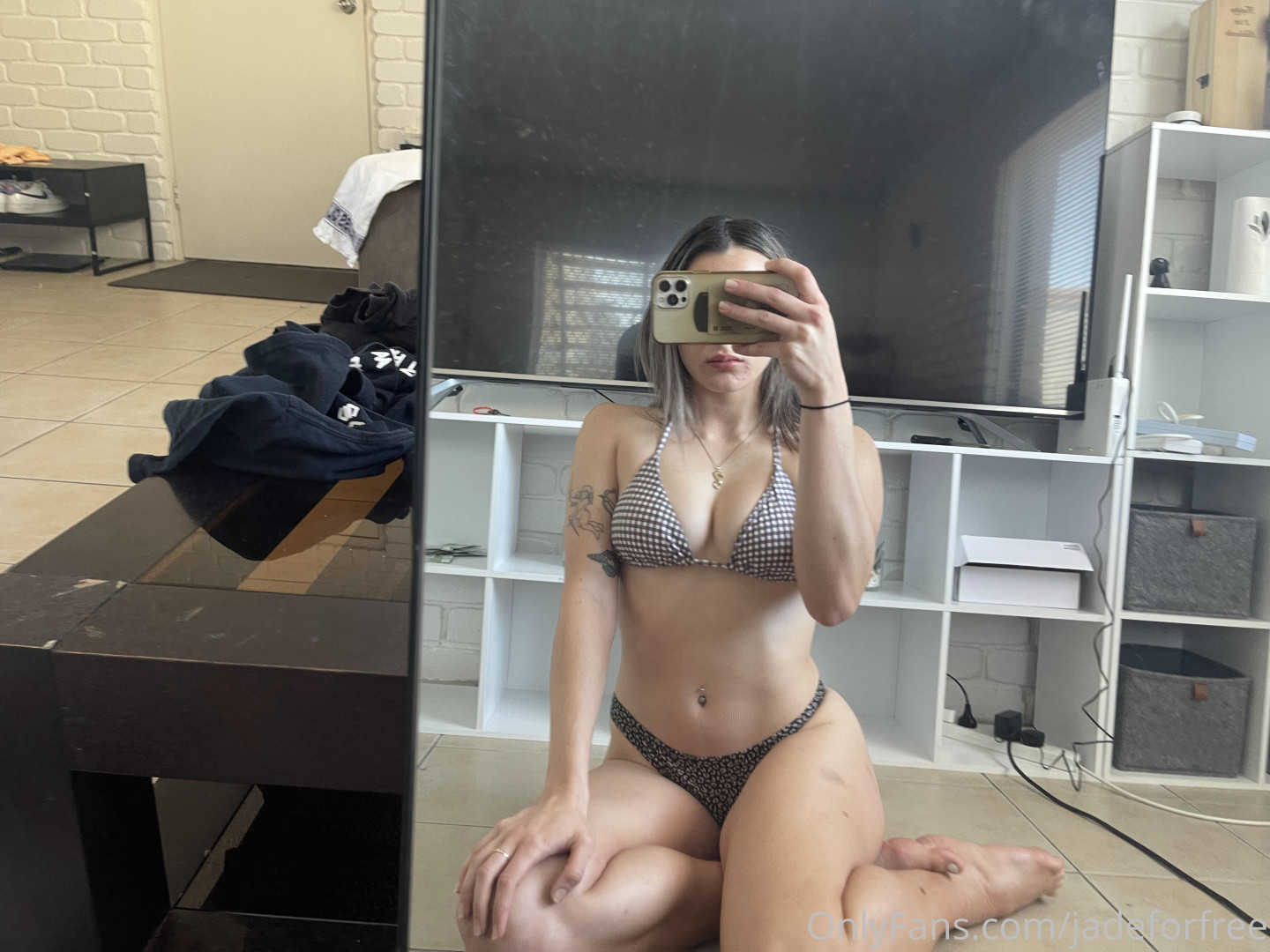 Photo by jadesfree published on May 25,2023 04:49:54 - BestThots