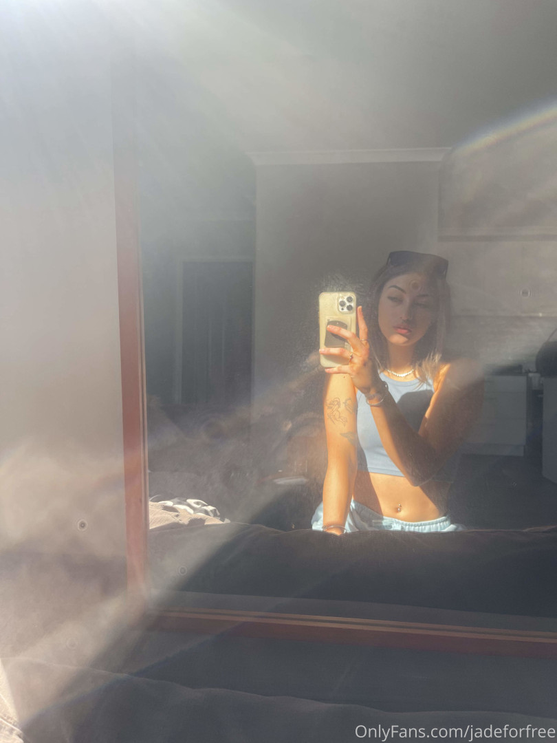 Photo by jadesfree published on May 25,2023 04:50:02 - BestThots
