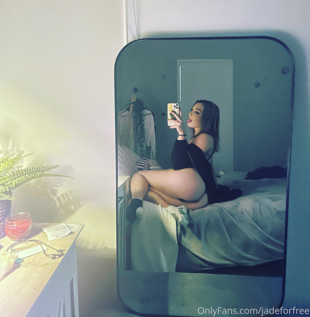 Photo by jadesfree published on May 25,2023 04:50:04 - BestThots
