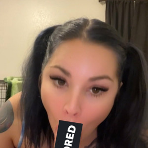freakycouple21 #2487753