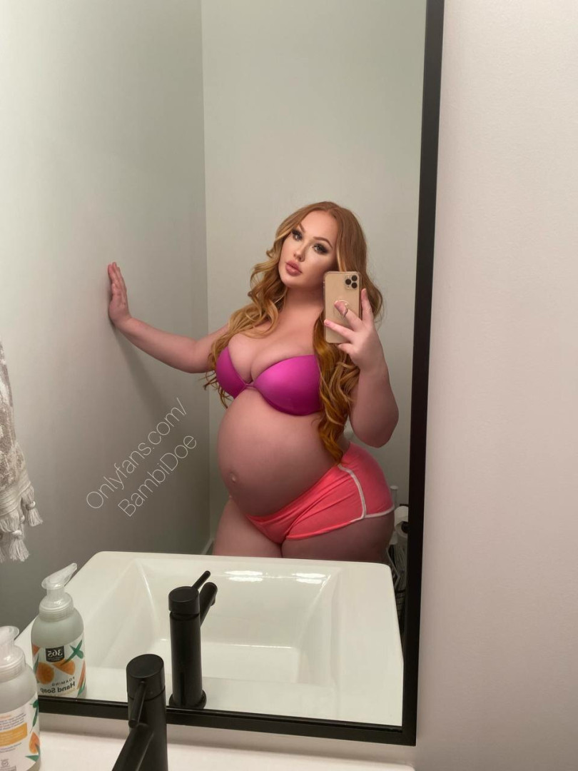 Photo by bambidoe published on October 17,2023 01:35:50 - BestThots