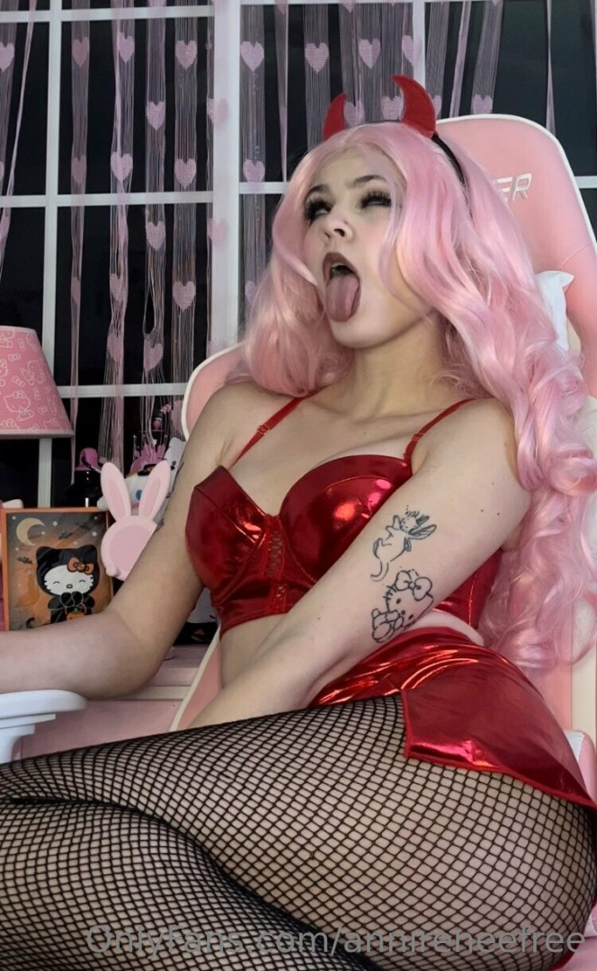 Photo by annireneefree published on November 23,2023 01:33:14 - BestThots