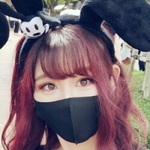 urara_jp #1527622