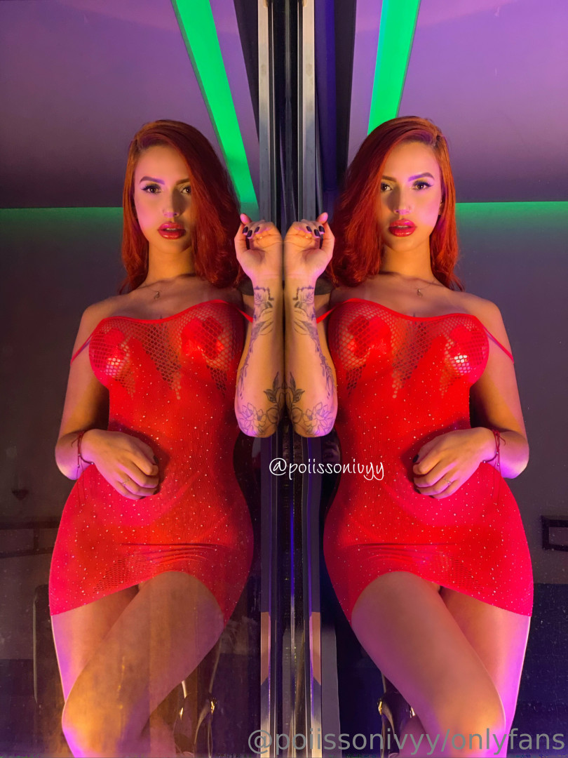 Photo by poiissonivyy published on November 5,2023 12:16:43 - BestThots