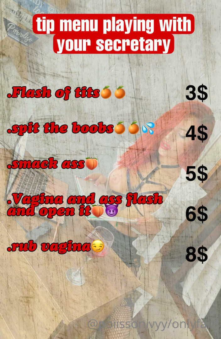 Photo by poiissonivyy published on November 5,2023 12:16:48 - BestThots