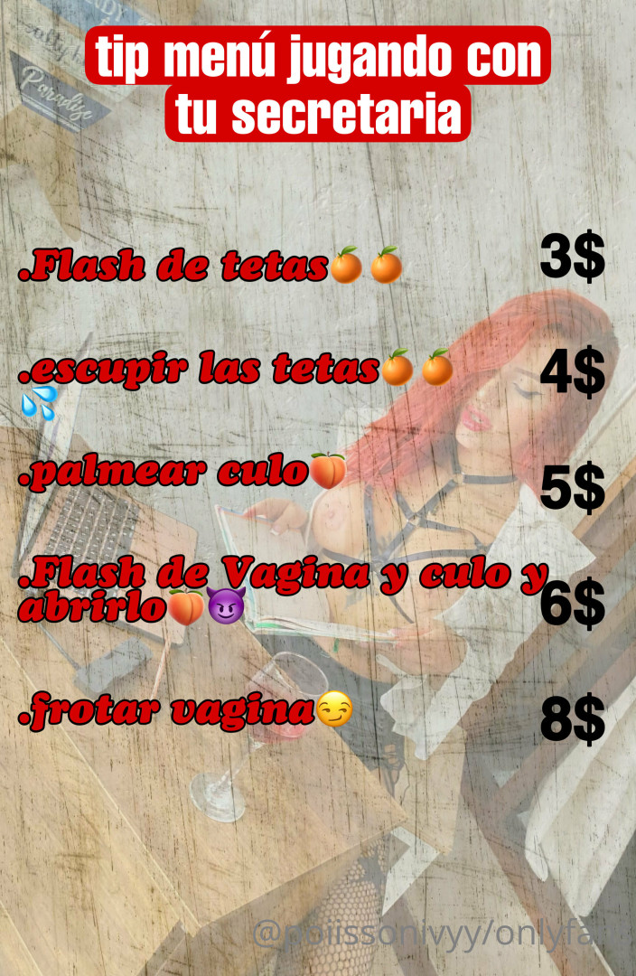 Photo by poiissonivyy published on November 5,2023 12:16:52 - BestThots