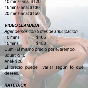 poiissonivyy #8306586