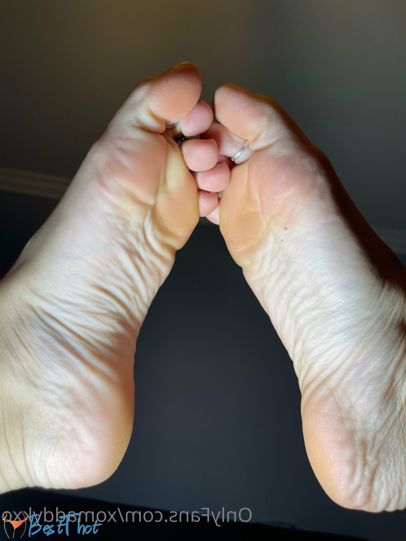 Photo by xomaddykxo published on December 15,2024 03:05:20 - BestThots