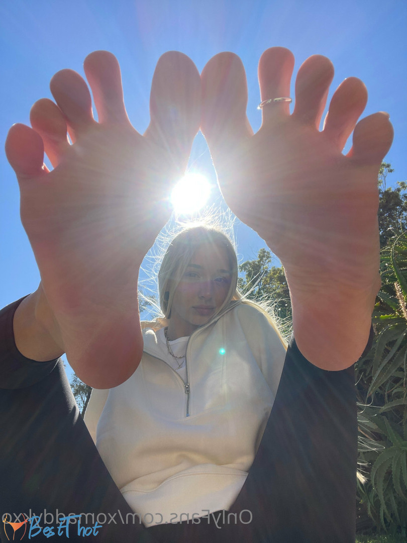 Photo by xomaddykxo published on December 15,2024 03:05:22 - BestThots